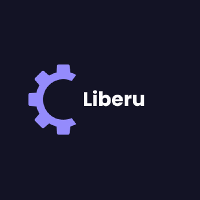 Laravel